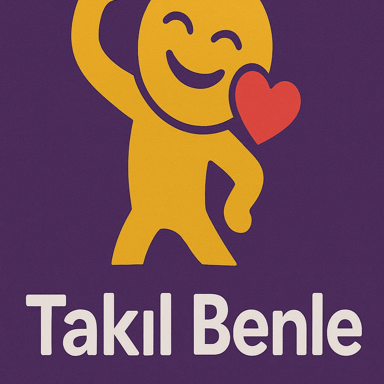 www.takılbenle.com